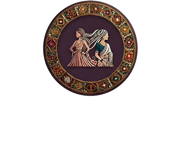 House of Dhaara logo