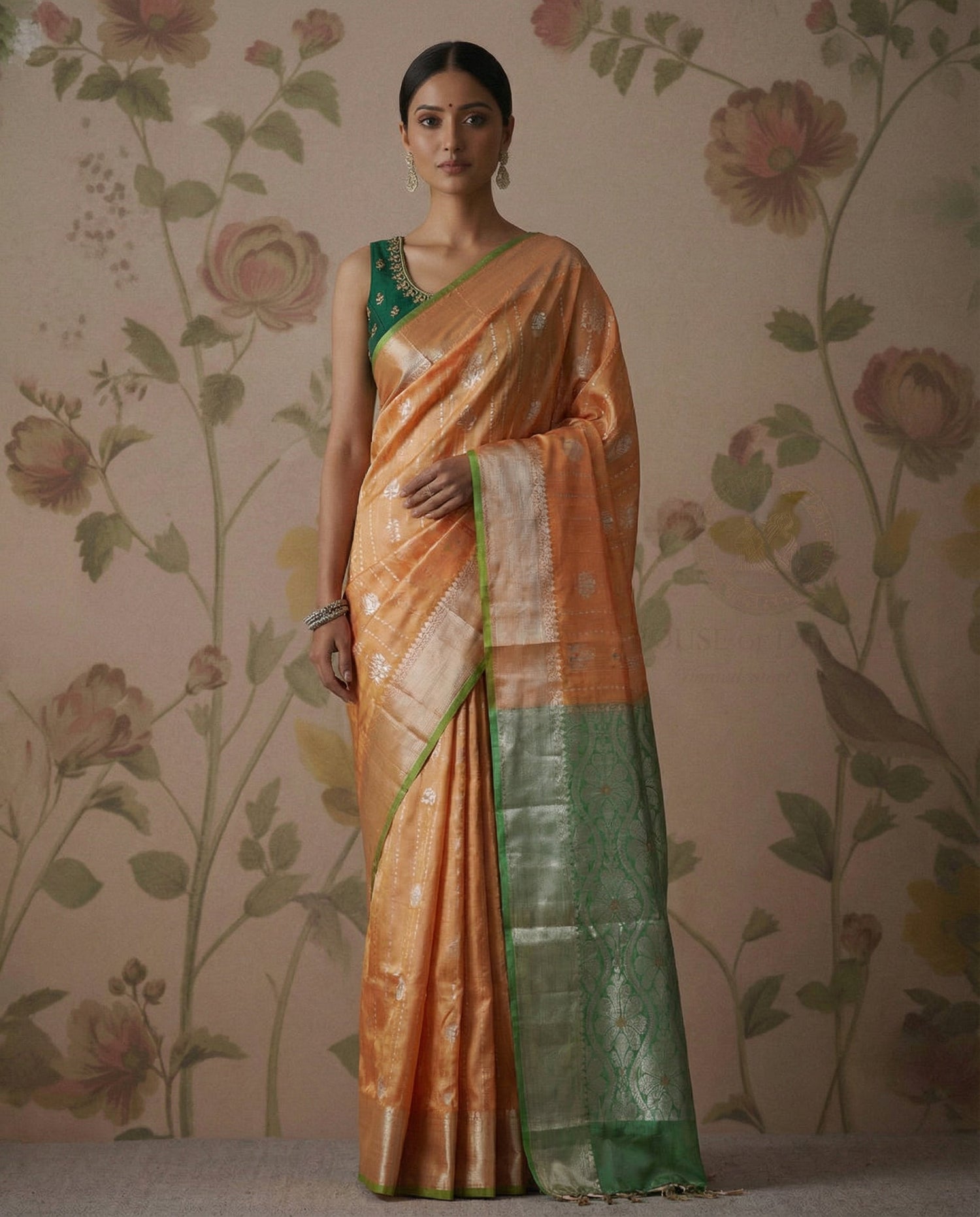 Wedding Collections