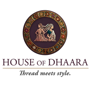 House Of Dhaara