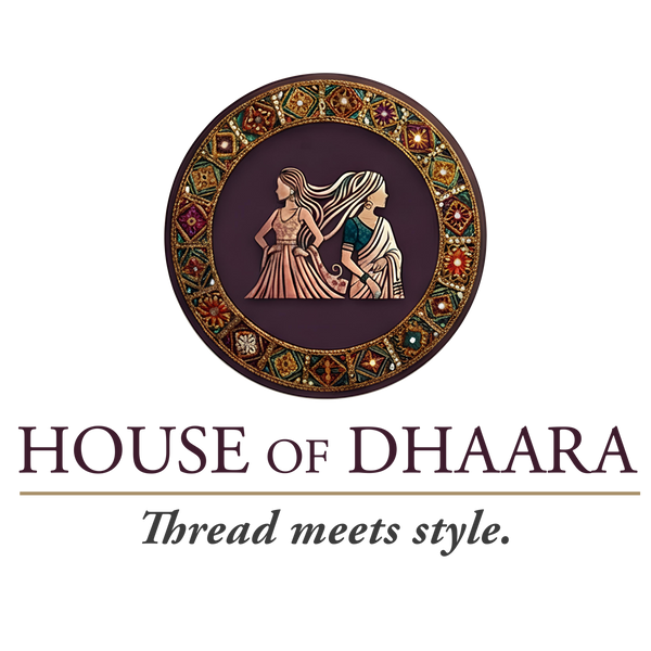 House Of Dhaara
